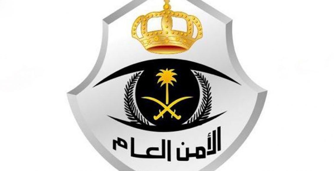 آموزش طلا و نرخ و دلار و یورو و بازار برای مبتدیان