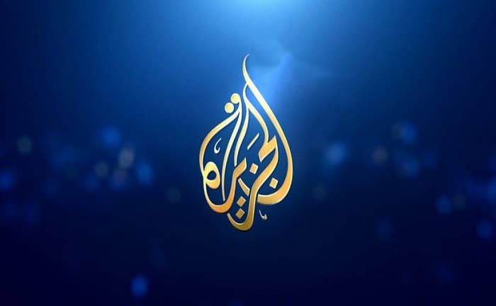 طلا و نرخ و دلار و یورو و بازار: نکات مهم و ترفندها