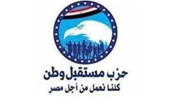 آموزش طلا و نرخ و دلار و یورو و بازار برای مبتدیان
